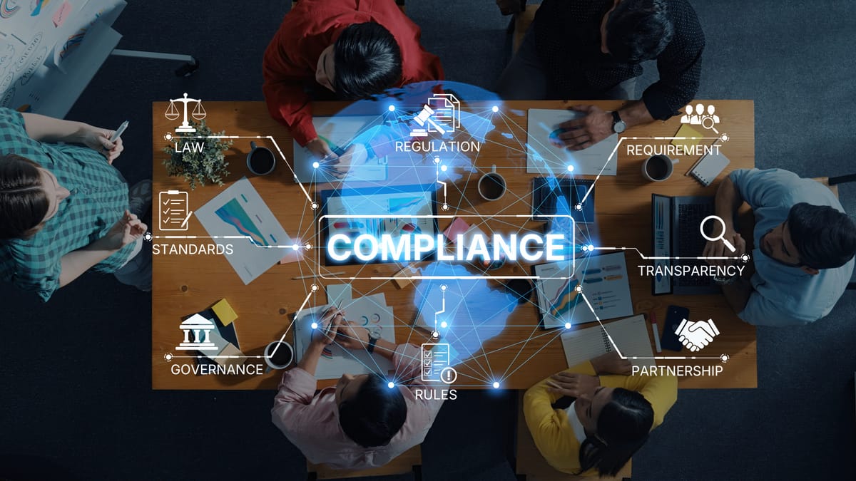 Multi-Cloud Intelligence