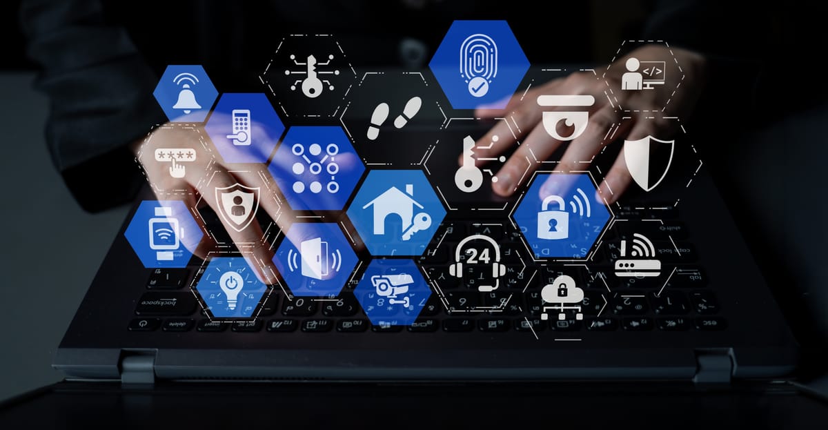 Compliance Automation